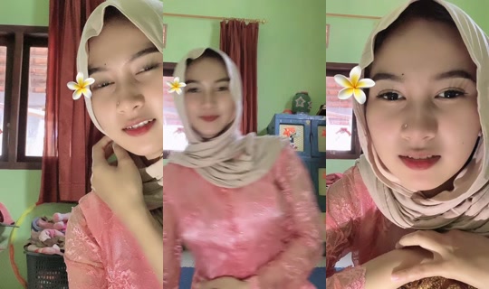 gsfwyejpaujjmmagay200's Live Session — Sep 29, 2026, 6:01 AM