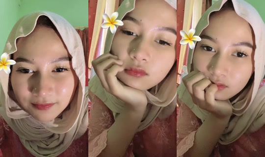 gsfwyejpaujjmmagay200's Live Session — Sep 29, 2026, 6:23 AM