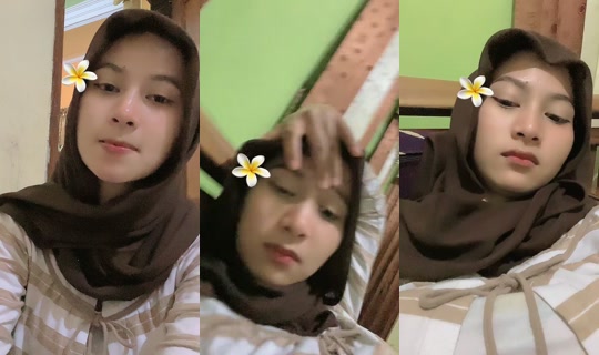 gsfwyejpaujjmmagay200's Live Session — Oct 3, 2026, 1:11 PM