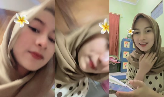 gsfwyejpaujjmmagay200's Live Session — Oct 4, 2026, 11:54 AM
