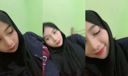 gsfwyejpaujjmmagay200's Live Session — Oct 23, 2026, 12:36 AM