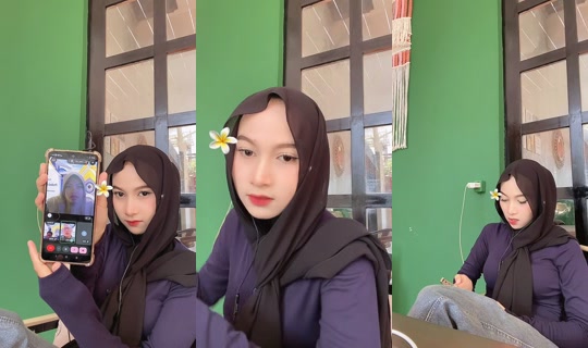gsfwyejpaujjmmagay200's Live Session — Oct 23, 2026, 2:40 AM