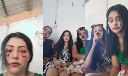gssc.rr's Live Session — Aug 25, 2026, 3:46 PM