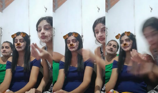 gssc.rr's Live Session — Aug 26, 2026, 1:42 AM