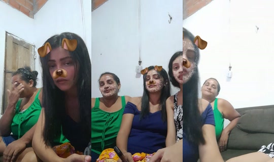 gssc.rr's Live Session — Aug 26, 2026, 1:57 AM