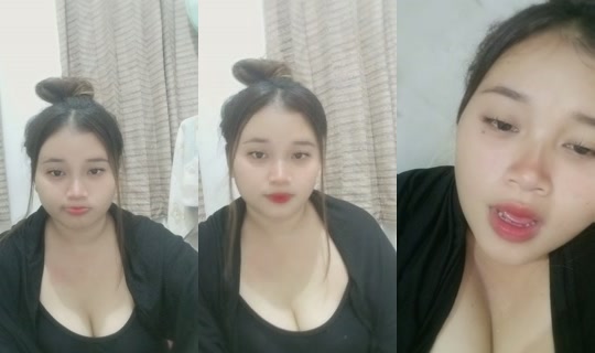 guacapee's Live Session — Sep 18, 2026, 6:24 PM
