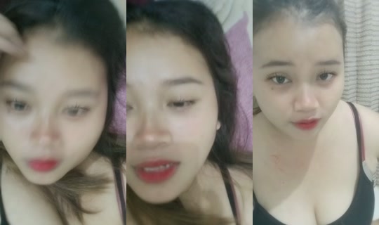 guacapee's Live Session — Sep 19, 2026, 8:14 PM