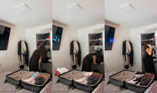 guachimana's Live Session — Jul 24, 2026, 8:57 AM