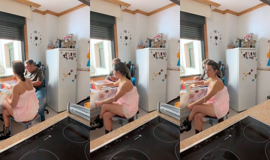 guachimana's Live Session — Aug 30, 2026, 12:20 PM