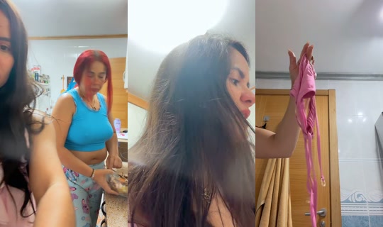 guachimana's Live Session — Aug 30, 2026, 6:43 PM