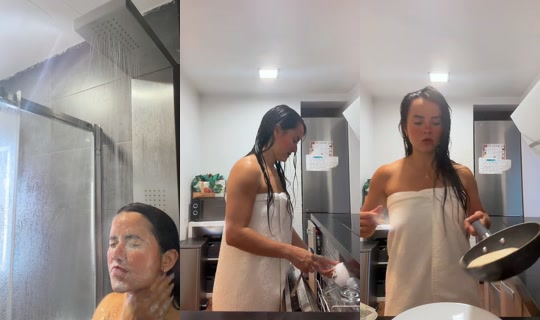 guachimana's Live Session — Sep 8, 2026, 5:25 AM
