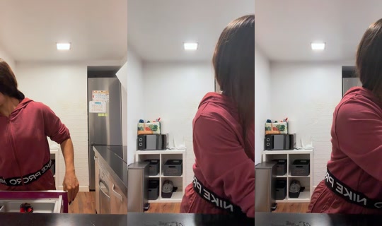 guachimana's Live Session — Oct 21, 2026, 6:25 AM