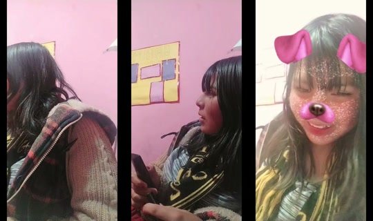 guada123._2's Live Session — Jul 8, 2026, 8:18 PM