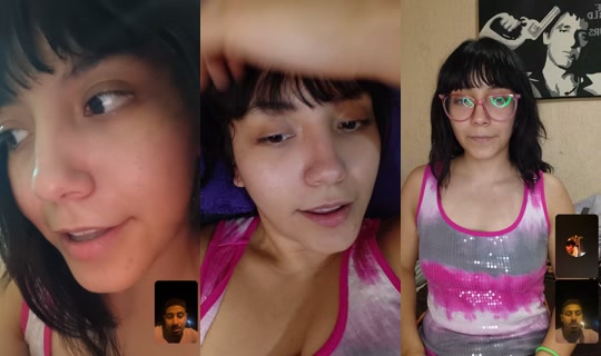 guadalupe_ce's Live Session — Jul 15, 2026, 12:55 AM