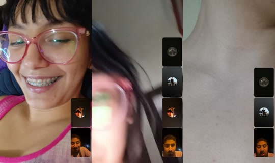guadalupe_ce's Live Session — Jul 15, 2026, 1:46 AM