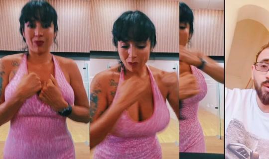 guadalupedoll's Live Session — Jul 8, 2026, 3:17 PM