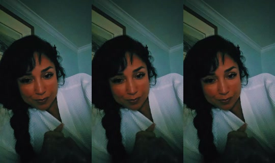 guadalupedoll's Live Session — Jul 13, 2026, 12:15 PM