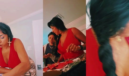 guadalupedoll's Live Session — Jul 13, 2026, 2:50 PM