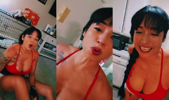 guadalupedoll's Live Session — Jul 15, 2026, 2:54 PM