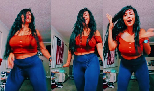 guadalupedoll's Live Session — Jul 30, 2026, 3:31 AM
