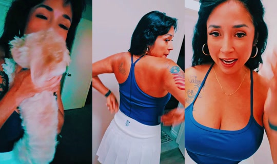guadalupedoll's Live Session — Jul 31, 2026, 1:34 PM