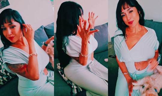 guadalupedoll's Live Session — Aug 1, 2026, 1:08 AM