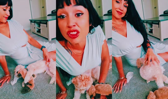 guadalupedoll's Live Session — Aug 1, 2026, 1:43 AM