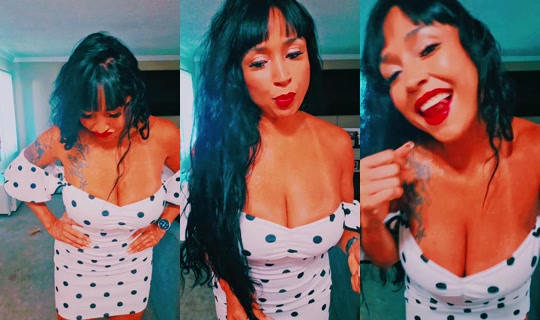 guadalupedoll's Live Session — Aug 1, 2026, 3:12 PM