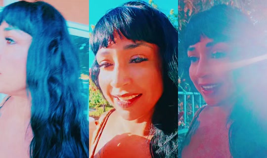 guadalupedoll's Live Session — Aug 2, 2026, 2:44 PM