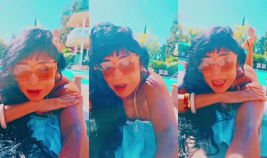 guadalupedoll's Live Session — Aug 2, 2026, 4:06 PM