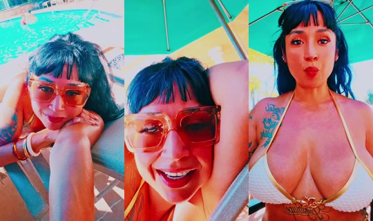 guadalupedoll's Live Session — Aug 2, 2026, 4:55 PM