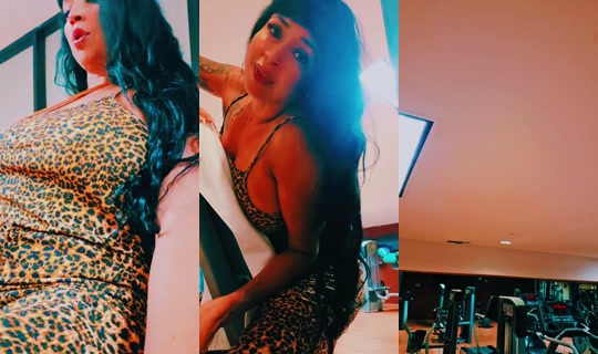 guadalupedoll's Live Session — Aug 3, 2026, 2:32 PM