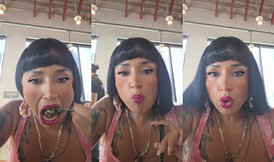 guadalupedoll's Live Session — Aug 7, 2026, 11:17 PM