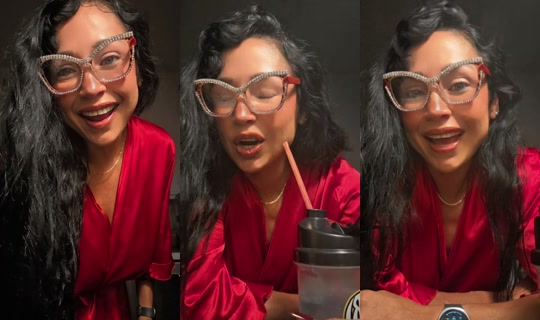 guadalupedoll's Live Session — Sep 28, 2026, 11:33 AM