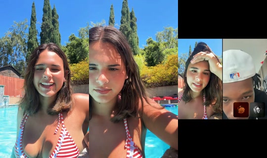 guadsspam's Live Session — Aug 7, 2026, 9:13 PM