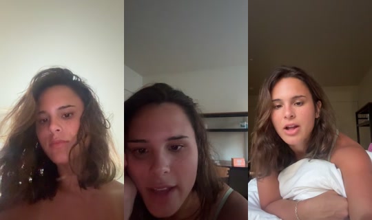 guadsspam's Live Session — Aug 8, 2026, 2:07 AM