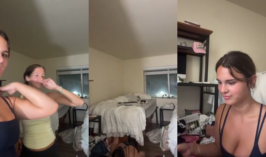 guadsspam's Live Session — Aug 17, 2026, 4:14 AM