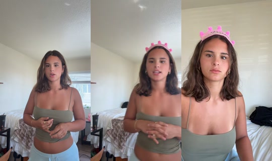 guadsspam's Live Session — Aug 18, 2026, 10:37 PM