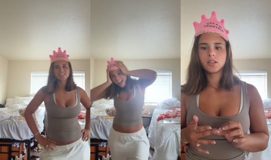 guadsspam's Live Session — Aug 21, 2026, 12:00 AM