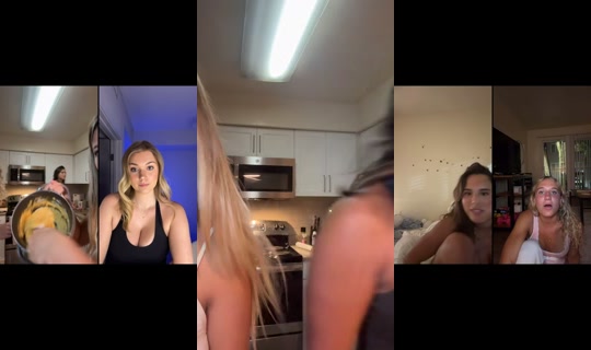 guadsspam's Live Session — Sep 21, 2026, 4:34 AM