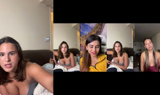 guadsspam's Live Session — Sep 28, 2026, 3:31 AM
