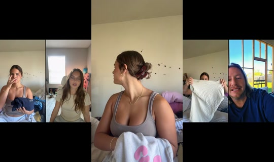 guadsspam's Live Session — Sep 28, 2026, 7:02 PM