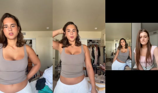guadsspam's Live Session — Sep 28, 2026, 7:52 PM