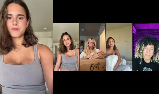 guadsspam's Live Session — Sep 28, 2026, 8:42 PM