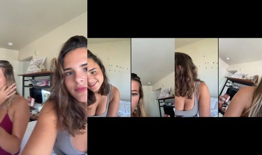guadsspam's Live Session — Sep 28, 2026, 9:33 PM