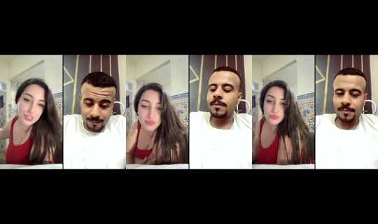 guapicima12's Live Session — Sep 8, 2026, 6:24 AM