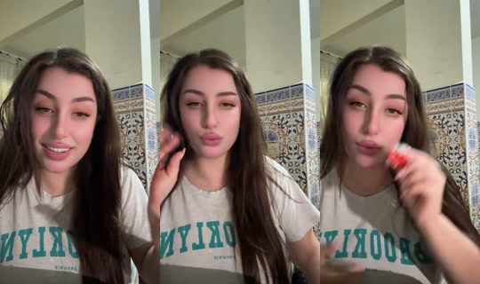 guapicima12's Live Session — Sep 15, 2026, 2:57 AM