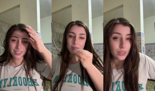 guapicima12's Live Session — Sep 15, 2026, 5:48 AM