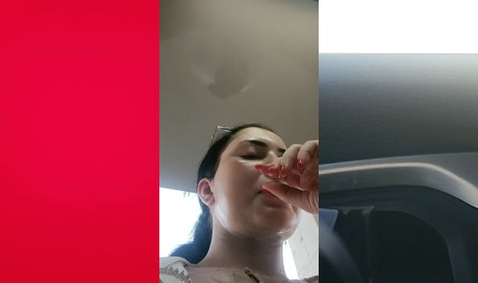 gubuvtctx's Live Session — Jul 31, 2026, 6:04 AM