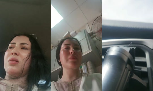 gubuvtctx's Live Session — Jul 31, 2026, 9:08 AM